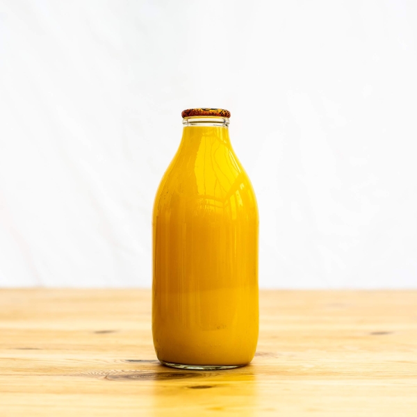 Juices